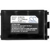 Picture of Battery Replacement Symbol 82-71363-02 82-71364-01 82-71364-03 82-71364-06 BTRY-MC70EAB00 BTRY-MC70EAB02 BTRY-MC7XEAB00 for FR60900 FR66
