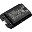 Motorola 82-160955-01 Battery Replacement for MC40 MC40C - 1