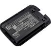 Motorola 82-160955-01 Battery Replacement for MC40 MC40C - 2