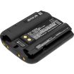 Intermec 318-020-001 AB1G Battery Replacement for CK30 CK31 - 1