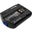 Intermec 318-020-001 AB1G Battery Replacement for CK30 CK31 - 2