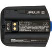 Intermec 318-020-001 AB1G Battery Replacement for CK30 CK31 - 3
