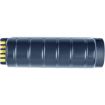 Vocollect 730044 BT-902 Battery Replacement for A700 A710 - 4