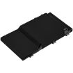 Motorola Battery Replacement 82-164801-02 82-164807-01 82-172087-01 82-172087-02 - 3