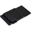 Motorola Battery Replacement 82-164801-02 82-164807-01 82-172087-01 82-172087-02 - 4