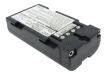 Epson CA54200-0090 Battery Replacement for EHT-30 EHT-40 - 2