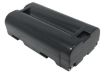 Epson CA54200-0090 Battery Replacement for EHT-30 EHT-40 - 3