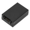 Battery Replacement Zebra for WorkAbout Pro 4 G4 - 3