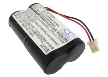 Picture of Battery Replacement Opticon CC-CR2AGH1-01 OPT-CCCR2AGH101 for H1