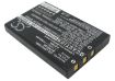 Picture of Battery Replacement Denso BT-50L for BHT500