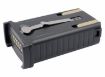 Battery Replacement Symbol 21-61261-01 21-65587-01 21-65587-02 21-65587-03 82-111734-01 82-111734-02 BRTY-MC90SAB00-01 for MC9000-G - 3