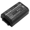 Picture of Battery Replacement Dolphin 99EX-BTEC-1 99EX-BTES-1 for 99EX 99EX-BTEC