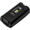 Battery Replacement Reed for S86 - 1