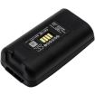 Battery Replacement Reed for S86 - 2
