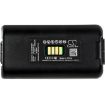 Battery Replacement Reed for S86 - 3