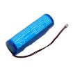 Honeywell INR18650-3SC Battery Replacement for OH4502 - 2