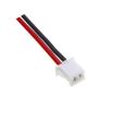 Honeywell INR18650-3SC Battery Replacement for OH4502 - 5