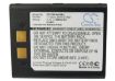 Picture of Battery Replacement Datalogic 11-0023 95ACC1302 for 4420
