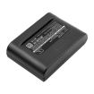 Replacement Battery Lxe 153521-0004 for MX1 - 2