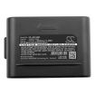Replacement Battery Lxe 153521-0004 for MX1 - 5