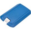 Symbol 82-160955-01 Battery Replacement for MC40 MC40C - 3
