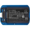 Symbol 82-160955-01 Battery Replacement for MC40 MC40C - 5