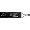 BCS1002 Battery Replacement Aps - 3