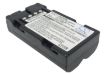 Antares 063278 068537 073152 Battery Replacement for 2400 2420 - 1