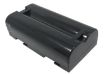 Antares 063278 068537 073152 Battery Replacement for 2400 2420 - 4