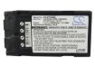 Antares 063278 068537 073152 Battery Replacement for 2400 2420 - 5