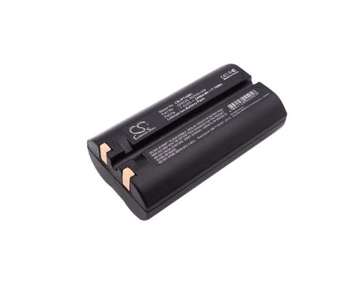 Picture of Battery Replacement Honeywell HON5003-Li for 550030 550039