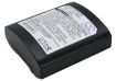 Picture of Battery Replacement Symbol 21-33061-01 21-38678-03 21-39369-03 21-41321-03 SM-6100M for PDT6100 PDT6110