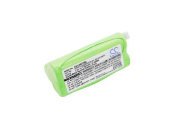 Symbol 82-67705-01 BTRY-LS42RAAOE-01 Battery Replacement for DS6878 DS6878-SR - 1