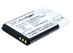 Picture of Battery Replacement Unitech 1400-900020G for MS920