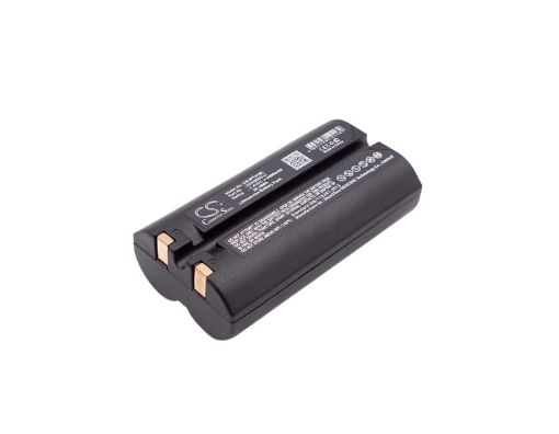 Intermec Battery Replacement 320-081-021 320-082-021 320-082-122 320-088-101 550030 550030-000 550039-100 ON41L1-D ON41L1-G - 1