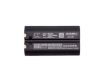 Intermec Battery Replacement 320-081-021 320-082-021 320-082-122 320-088-101 550030 550030-000 550039-100 ON41L1-D ON41L1-G - 3