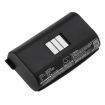 Intermec 318-011-001 Battery Replacement for 700 Color - 1