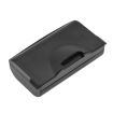 Intermec 318-011-001 Battery Replacement for 700 Color - 3