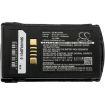Motorola 82-000012-01 Battery Replacement for MC3200 MC32N0 - 3