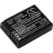 Picture of Battery Replacement Panasonic JT-H320BT-10 JT-H320HT-E1 JT-H320HT-E2 for H4320HT Handheld H320