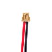 Socket Mobile AC4059-1479 Battery Replacement for CHS 7Qi CHS 7X - 4