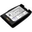Replacement Battery for Honeywell 7800-BTXC-1 Dolphin 7800 - 2