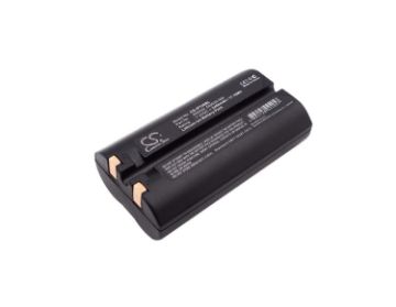 Battery Replacement Oneil 200360-101 220531-000 550034-000 550039-100 PB20A PB40 PB41 PW40 - 1