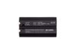 Picture of Battery Replacement Oneil 200360-101 220531-000 550034-000 550039-100 PB20A PB40 PB41 PW40 for MF2TE MF4Te
