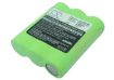 Battery Replacement Psc 00-862-00 00-864-00 990004-0002 for 2M 4M - 1