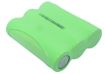Battery Replacement Psc 00-862-00 00-864-00 990004-0002 for 2M 4M - 4