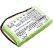Intermec 066111-001 Battery Replacement - 2