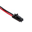 Intermec 066111-001 Battery Replacement - 5