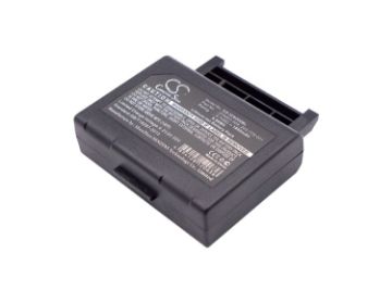 Intermec 074201-004 Battery Replacement for CN2 - 1