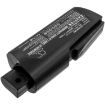 Intermec 075082-002 Battery Replacement for IP30 IP30A - 2
